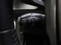 Thumbnail 13 del Peugeot 2008 PureTech 130 S&S Allure 96 kW (130 CV)