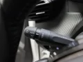 Thumbnail 14 del Peugeot 2008 PureTech 130 S&S Allure 96 kW (130 CV)
