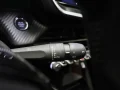 Thumbnail 15 del Peugeot 2008 PureTech 130 S&S Allure 96 kW (130 CV)