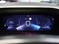Thumbnail 16 del Peugeot 2008 PureTech 130 S&S Allure 96 kW (130 CV)