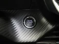 Thumbnail 17 del Peugeot 2008 PureTech 130 S&S Allure 96 kW (130 CV)