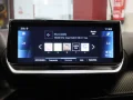 Thumbnail 19 del Peugeot 2008 PureTech 130 S&S Allure 96 kW (130 CV)