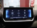 Thumbnail 20 del Peugeot 2008 PureTech 130 S&S Allure 96 kW (130 CV)