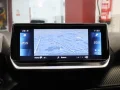 Thumbnail 21 del Peugeot 2008 PureTech 130 S&S Allure 96 kW (130 CV)