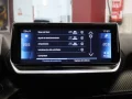 Thumbnail 22 del Peugeot 2008 PureTech 130 S&S Allure 96 kW (130 CV)