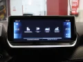 Thumbnail 23 del Peugeot 2008 PureTech 130 S&S Allure 96 kW (130 CV)