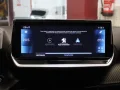 Thumbnail 25 del Peugeot 2008 PureTech 130 S&S Allure 96 kW (130 CV)