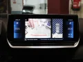 Thumbnail 26 del Peugeot 2008 PureTech 130 S&S Allure 96 kW (130 CV)