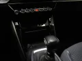 Thumbnail 28 del Peugeot 2008 PureTech 130 S&S Allure 96 kW (130 CV)