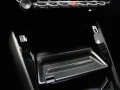 Thumbnail 29 del Peugeot 2008 PureTech 130 S&S Allure 96 kW (130 CV)