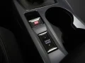 Thumbnail 30 del Peugeot 2008 PureTech 130 S&S Allure 96 kW (130 CV)