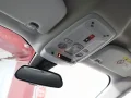 Thumbnail 31 del Peugeot 2008 PureTech 130 S&S Allure 96 kW (130 CV)