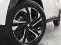 Thumbnail 33 del Peugeot 2008 PureTech 130 S&S Allure 96 kW (130 CV)