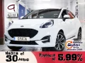 Thumbnail 1 del Ford Puma 1.0 EcoBoost MHEV ST-Line 92 kW (125 CV)