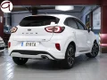 Thumbnail 2 del Ford Puma 1.0 EcoBoost MHEV ST-Line 92 kW (125 CV)