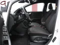 Thumbnail 3 del Ford Puma 1.0 EcoBoost MHEV ST-Line 92 kW (125 CV)