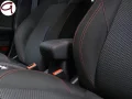 Thumbnail 6 del Ford Puma 1.0 EcoBoost MHEV ST-Line 92 kW (125 CV)