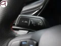 Thumbnail 7 del Ford Puma 1.0 EcoBoost MHEV ST-Line 92 kW (125 CV)