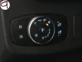 Thumbnail 8 del Ford Puma 1.0 EcoBoost MHEV ST-Line 92 kW (125 CV)
