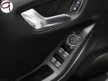 Thumbnail 9 del Ford Puma 1.0 EcoBoost MHEV ST-Line 92 kW (125 CV)