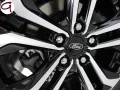 Thumbnail 11 del Ford Puma 1.0 EcoBoost MHEV ST-Line 92 kW (125 CV)