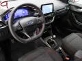 Thumbnail 4 del Ford Puma 1.0 EcoBoost MHEV ST-Line 92 kW (125 CV)