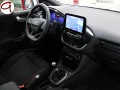 Thumbnail 5 del Ford Puma 1.0 EcoBoost MHEV ST-Line 92 kW (125 CV)