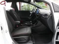 Thumbnail 6 del Ford Puma 1.0 EcoBoost MHEV ST-Line 92 kW (125 CV)