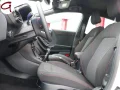 Thumbnail 7 del Ford Puma 1.0 EcoBoost MHEV ST-Line 92 kW (125 CV)