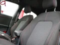 Thumbnail 8 del Ford Puma 1.0 EcoBoost MHEV ST-Line 92 kW (125 CV)