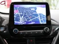 Thumbnail 11 del Ford Puma 1.0 EcoBoost MHEV ST-Line 92 kW (125 CV)