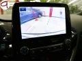 Thumbnail 12 del Ford Puma 1.0 EcoBoost MHEV ST-Line 92 kW (125 CV)
