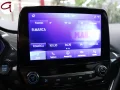 Thumbnail 14 del Ford Puma 1.0 EcoBoost MHEV ST-Line 92 kW (125 CV)