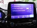 Thumbnail 18 del Ford Puma 1.0 EcoBoost MHEV ST-Line 92 kW (125 CV)