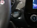 Thumbnail 20 del Ford Puma 1.0 EcoBoost MHEV ST-Line 92 kW (125 CV)