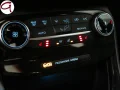 Thumbnail 22 del Ford Puma 1.0 EcoBoost MHEV ST-Line 92 kW (125 CV)