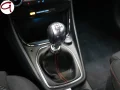 Thumbnail 23 del Ford Puma 1.0 EcoBoost MHEV ST-Line 92 kW (125 CV)