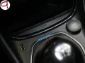 Thumbnail 24 del Ford Puma 1.0 EcoBoost MHEV ST-Line 92 kW (125 CV)