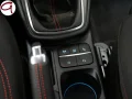 Thumbnail 25 del Ford Puma 1.0 EcoBoost MHEV ST-Line 92 kW (125 CV)