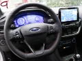 Thumbnail 26 del Ford Puma 1.0 EcoBoost MHEV ST-Line 92 kW (125 CV)