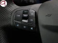 Thumbnail 27 del Ford Puma 1.0 EcoBoost MHEV ST-Line 92 kW (125 CV)