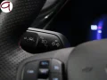 Thumbnail 29 del Ford Puma 1.0 EcoBoost MHEV ST-Line 92 kW (125 CV)