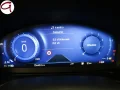 Thumbnail 30 del Ford Puma 1.0 EcoBoost MHEV ST-Line 92 kW (125 CV)