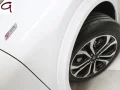 Thumbnail 36 del Ford Puma 1.0 EcoBoost MHEV ST-Line 92 kW (125 CV)