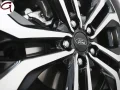 Thumbnail 37 del Ford Puma 1.0 EcoBoost MHEV ST-Line 92 kW (125 CV)