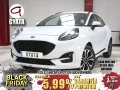 Thumbnail 1 del Ford Puma 1.0 EcoBoost MHEV ST-Line 92 kW (125 CV)