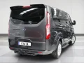 Thumbnail 2 del Ford Tourneo Custom 2.0 Ecoblue L1 Titanium Auto 125 kW (170 CV)