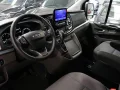 Thumbnail 3 del Ford Tourneo Custom 2.0 Ecoblue L1 Titanium Auto 125 kW (170 CV)