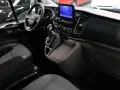 Thumbnail 4 del Ford Tourneo Custom 2.0 Ecoblue L1 Titanium Auto 125 kW (170 CV)