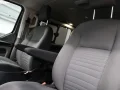 Thumbnail 7 del Ford Tourneo Custom 2.0 Ecoblue L1 Titanium Auto 125 kW (170 CV)